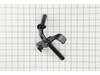 SPINDLE – Part Number: 1760142BMYP