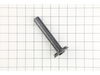 Shaft-spindle – Part Number: 1760276YP