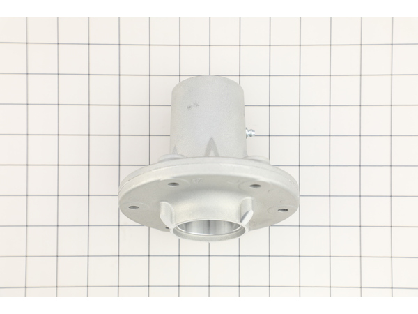 18591226-1-M-Murray-1760371YP-HOUSING - SPINDLE