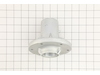 HOUSING - SPINDLE – Part Number: 1760371YP