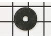 18591330-1-S-Murray-1920283SM-WASHER-0.312(0.34IDX1