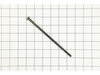 CAPSCREW-HEX HD 1/4- – Part Number: 1960283SM
