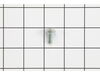 SCREW-TRUSS HD PHILLI – Part Number: 1960472SM
