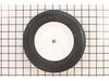 8X1.75 WHL ASY-RIB – Part Number: 20104MA
