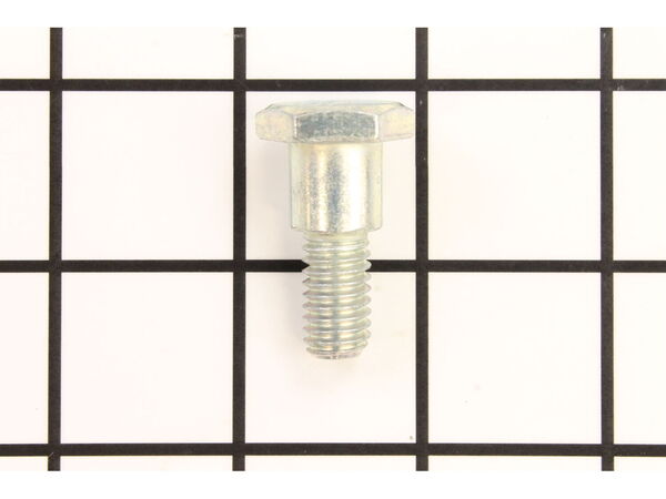 18591916-1-M-Murray-2172622SM-BOLT, SHLDR, 3/8-16
