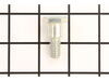 BOLT, SHLDR, 3/8-16 – Part Number: 2172622SM