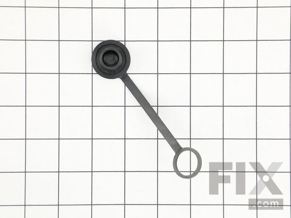 18591937-1-M-Murray-2173360SM-PLUG-PLASTIC (PL-25-B