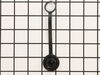 18591937-2-S-Murray-2173360SM-PLUG-PLASTIC (PL-25-B