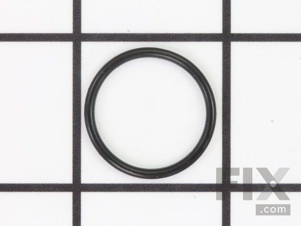 18591973-1-M-Murray-2176111SM-O-RING 0.739 ID .070