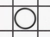 O-RING 0.739 ID .070 – Part Number: 2176111SM