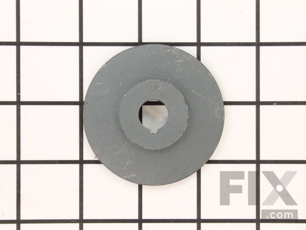 18592611-1-M-Murray-305634MA-PULLEY, HALF V