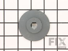 PULLEY, HALF V – Part Number: 305634MA