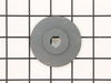 18592611-1-S-Murray-305634MA-PULLEY, HALF V