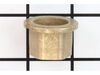 BRNG, FL . IDX . OD – Part Number: 313887MA