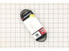 BELT – Part Number: 325890MA