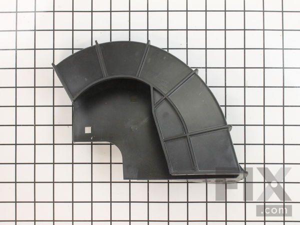 18592873-1-M-Murray-336555MA-GUARD, BLADE PLA