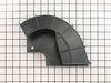 GUARD, BLADE PLA – Part Number: 336555MA