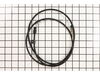 Cable, Chute Control – Part Number: 340705MA