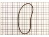 BELT 3/8 X 31 G PWR – Part Number: 37X139MA