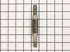 SHAFT, DRIVE 9-INCH EDGER – Part Number: 48697MA