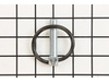 PIN LYNCH 7/16 – Part Number: 5020655SM