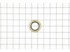 SEAL, GREASE – Part Number: 5021072SM