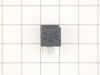 RELAY, 12V, 40A – Part Number: 5021766SM