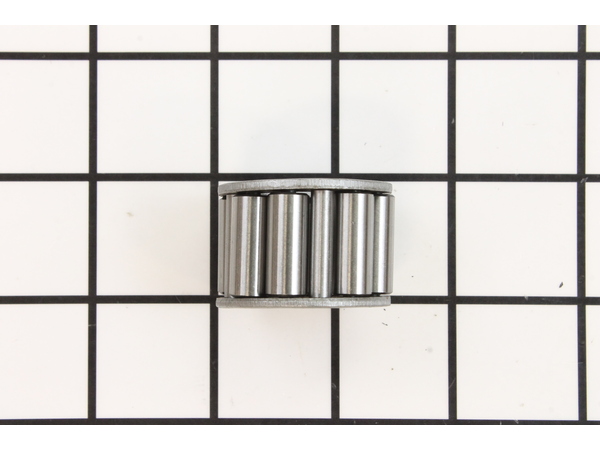 18594155-1-M-Murray-5022579SM-BEARING