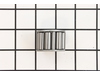 BEARING – Part Number: 5022579SM
