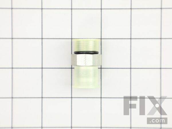 18594193-1-M-Murray-5022633SM-ADAPTER, HYD.