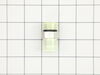 18594193-1-S-Murray-5022633SM-ADAPTER, HYD.