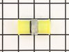 18594193-2-S-Murray-5022633SM-ADAPTER, HYD.