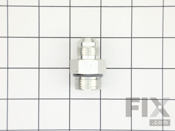 18594194-1-M-Murray-5022634SM-ADAPTER, HYD.