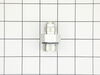 18594194-1-S-Murray-5022634SM-ADAPTER, HYD.