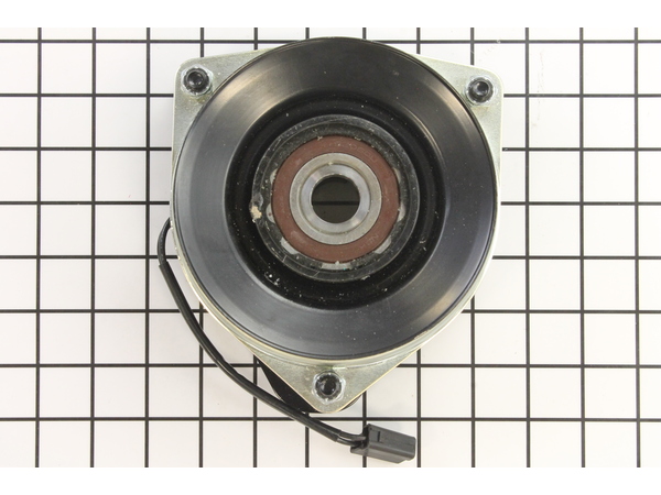 18594314-1-M-Murray-5023100SM-CLUTCH # 51110100 EL