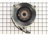 CLUTCH # 51110100 EL – Part Number: 5023100SM