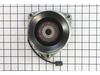 18594314-2-S-Murray-5023100SM-CLUTCH # 51110100 EL