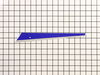 DECAL-LH STRIPE CONS – Part Number: 5023228SM