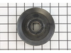 PULLEY CRANKSHAFT – Part Number: 5023252SM