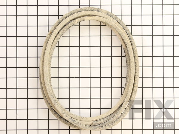 18594376-1-M-Murray-5023256SM-BELT #7-8060 151 E.