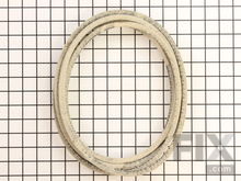 BELT #7-8060 151 E. – Part Number: 5023256SM