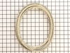 18594376-1-S-Murray-5023256SM-BELT #7-8060 151 E.