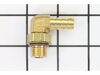ADAPTER, 90 DEG, 9/16 – Part Number: 5023267SM