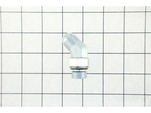18594406-1-M-Murray-5023338SM-FITTING, #8 JIC - #8