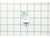 FITTING, #8 JIC - #8 – Part Number: 5023338SM
