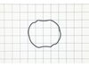 18594450-1-S-Murray-5023409SM-HOUSING O-RING