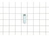 BOLT, 1/2-20 X 1-1/4-INCH – Part Number: 5025018X10SM