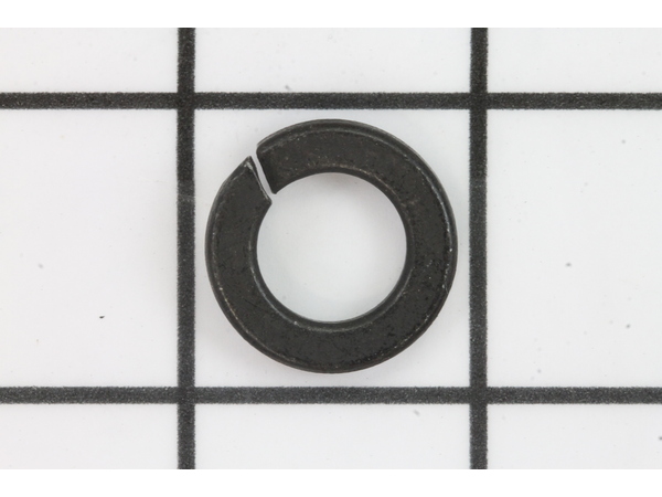 18594670-1-M-Murray-5025331SM-LOCKWASHER 1/2