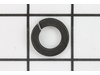 LOCKWASHER 1/2 – Part Number: 5025331SM