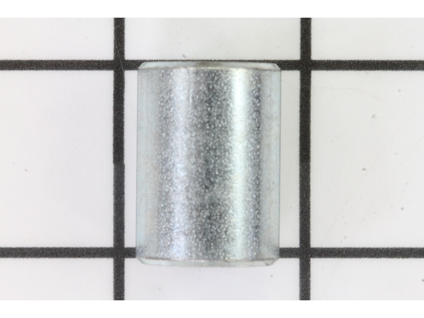 18594881-1-M-Murray-5042658SM-SPACER